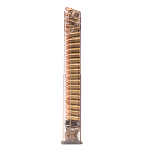 ETS SW9 MP 40.png