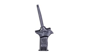 ETS UNIVERSAL PISTOL MAG LOADER 9/40
