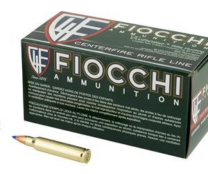 F223HVB50 1.jpg