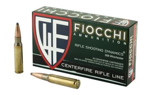 F308D 1.jpg