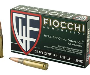 F308D 1.jpg