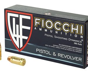 F380APHP 1.jpg