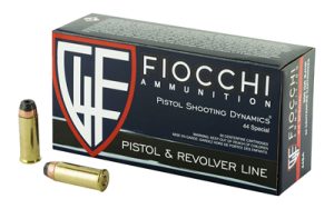 F44SA500 1.jpg