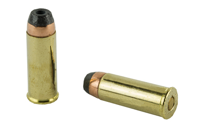 F44SA500 4.jpg