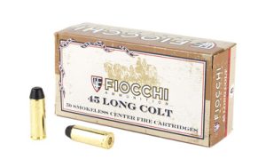 F45LCCA 1.jpg