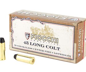 F45LCCA 1.jpg