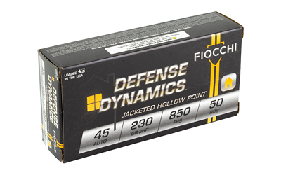 F45T500 2.jpg