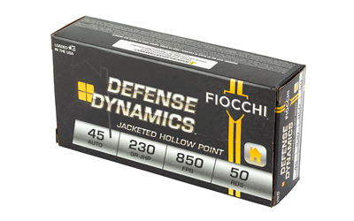 F45T500 3.jpg