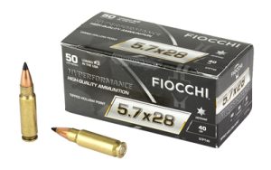 F57PT40 1.jpg