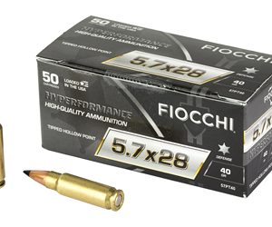 F57PT40 1.jpg