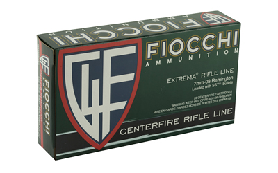 F7MM08HSA 2.jpg