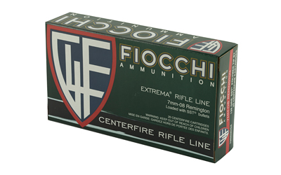 F7MM08HSA 3.jpg