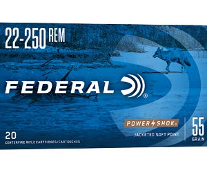 FE22250A 1.jpg