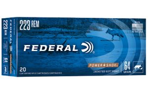 FE223L 1.jpg