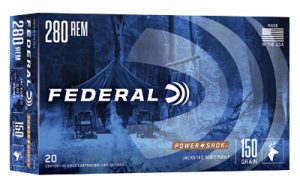 FE280B 1.jpg