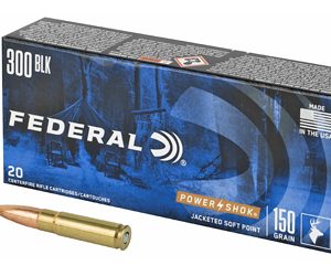 FE300BLKB 1.jpg