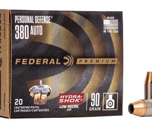 FE380HS1PDH 1.jpg