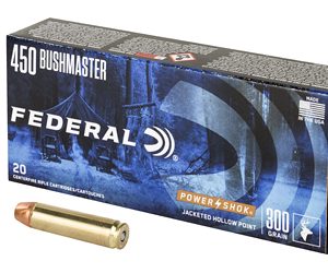 FE450BMB 1.jpg