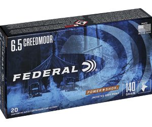 FE65CRDB 1.jpg