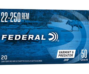 FEAE22250G 1.jpg