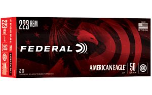 FEAE223G 1.jpg