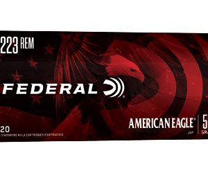 FEAE223G 1.jpg
