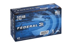 FEAE24375VP 1.jpg