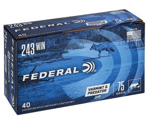 FEAE24375VP 1.jpg