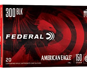 FEAE300BLK1 1.jpg