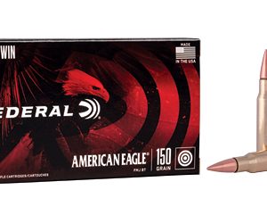 FEAE308DBX 1.jpg
