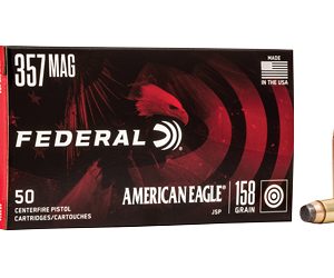 FEAE357BX 1.jpg