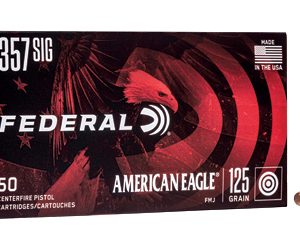 FEAE357S2 1.jpg