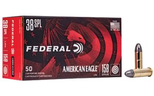 FEAE38B 1.jpg