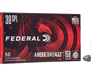 FEAE38B 1.jpg