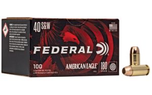 FEAE40R100 1.jpg