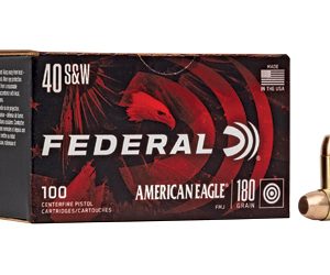 FEAE40R100 1.jpg