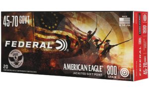 FEAE4570USA 1.jpg