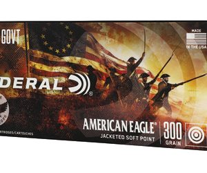 FEAE4570USA 1.jpg