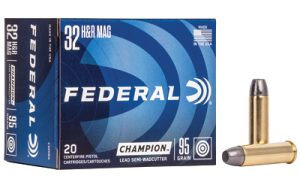 FEC32HRA 1.jpg