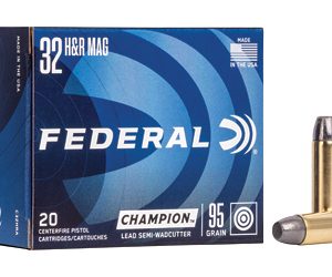FEC32HRA 1.jpg