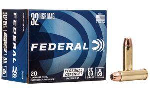 FEC32HRB 1.jpg