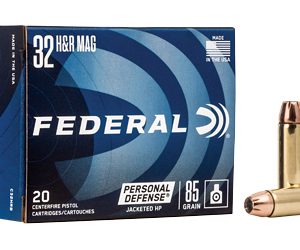 FEC32HRB 1.jpg