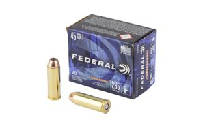 FEC45LCB 1.jpg