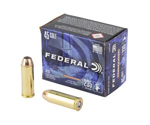 FEC45LCB 1.jpg