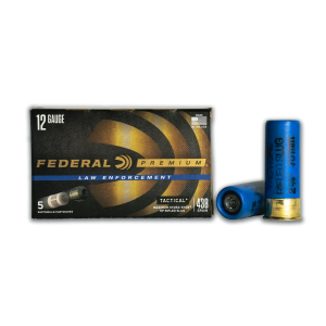 FEDELE127RSCS.png