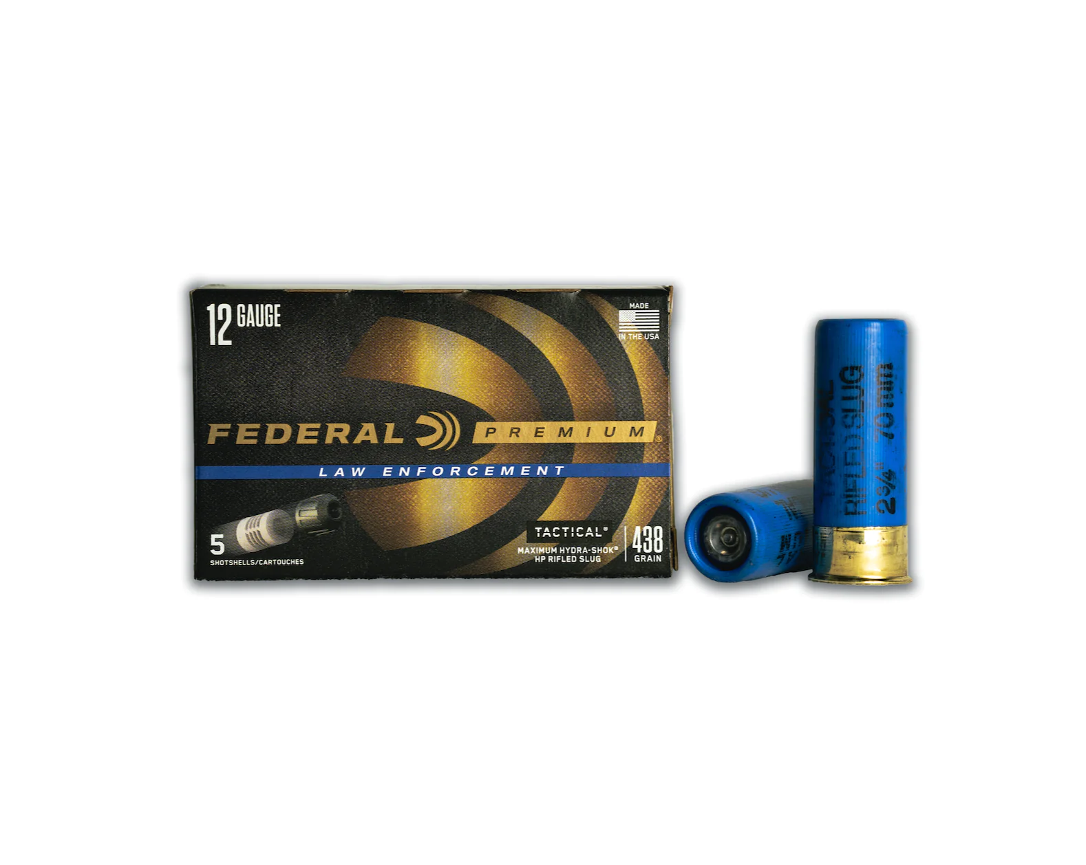 FEDELE127RSCS.png