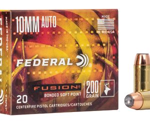 FEF10FS1 1.jpg
