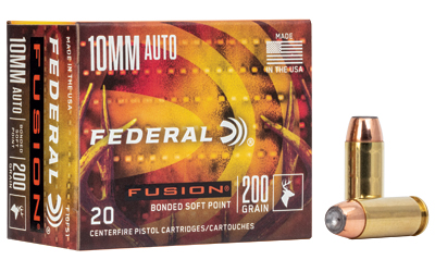 FEF10FS1 1.jpg