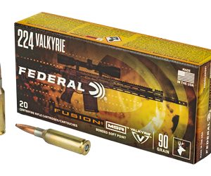 FEF224VLKMSR1 1.jpg