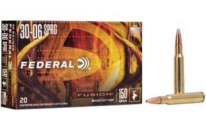 FEF3006FS1 1.jpg